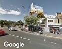 Foto exterior de Almacen El Foco CÍa.ltda.