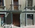 Foto exterior de AlmacÉn El Paisa