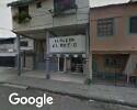 Foto exterior de Almacen El Rocio