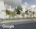 Foto exterior de Almacén Enrique Cobo