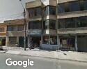 Foto exterior de Almacén Fiesta