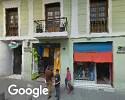 Foto exterior de Almacen Flores