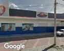 Foto exterior de Almacen Jorge Yepez Teran