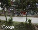 Foto exterior de AlmacÉn La BujÍa