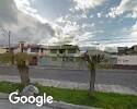 Foto exterior de Almacén Mundo Repuestos