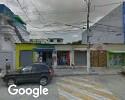 Foto exterior de Almacen Ney Mera J.