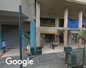 Foto exterior de Almacen Paulson C. Ltda.