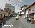 Foto exterior de AlmacÉn Popular