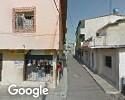 Foto exterior de Almacen Sueño Dorado
