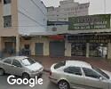 Foto exterior de Almacen Tecnicomsa