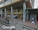 Foto exterior de Almacen Vanesa