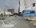 Foto exterior de Almacen Y Taller Yamamoto
