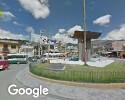 Foto exterior de Almacen Y Taller “ York”