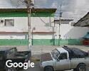 Foto exterior de Almacen Zurita