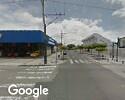 Foto exterior de Almacenes Adda
