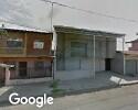 Foto exterior de Almacenes Alarcon & Escandon