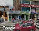 Foto exterior de Almacenes Chimborazo Sport