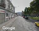 Foto exterior de Almacenes El Repuesto