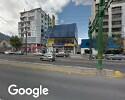 Foto exterior de Almacenes Estuardo SÁnchez S.a.
