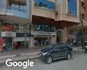 Foto exterior de Almacenes Galarza