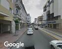 Foto exterior de Almacenes Henry
