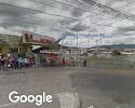 Foto exterior de Almacenes Jacome