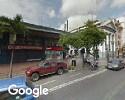 Foto exterior de Almacenes Japon