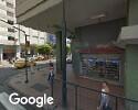 Foto exterior de Almacenes Las Americas