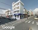 Foto exterior de Almacenes Leon