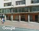 Foto exterior de Almacenes Montero