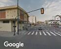 Foto exterior de Almacenes Ochoa Hnos