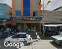 Foto exterior de Almacenes Piedacita