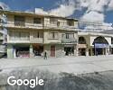 Foto exterior de Almacenes Promacon Ferreteria