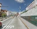 Foto exterior de Almacenes "jose M. OÑa"
