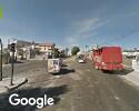 Foto exterior de Almacenes Segurividrio