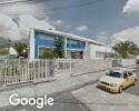 Foto exterior de Almeida Hidalgo Vinicio Dr.