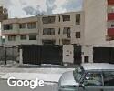 Foto exterior de Almeida Lucero Edisson Dr.