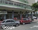 Foto exterior de Almeida Moran Grace Ab.