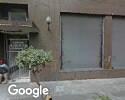 Foto exterior de Almeida Rodriguez German Alberto Dr.