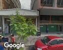 Foto exterior de Almetal