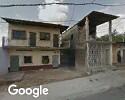 Foto exterior de Almohadas Yumber