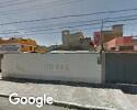 Foto exterior de Aló Desagues Max
