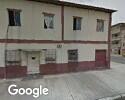 Foto exterior de Alpeca