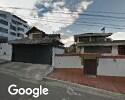 Foto exterior de Alpha Electric