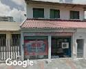 Foto exterior de Alqui-Ropa