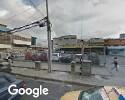 Foto exterior de alqui-Ropa Venta Y Alquiler De Ternos