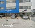 Foto exterior de Alquiler De Autos Guayaquil Rentacar