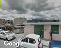 Foto exterior de Alquiler De Carpas Esteban Orlando