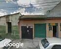 Foto exterior de Alquiler De Carpas Floryer