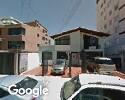 Foto exterior de Alquiler De Equipos Informaticos Inforsys